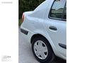 190 KM 2004 MODEL DEĞİŞENSİZ CLIO SEDAN BENZİN LPG KILİMALI