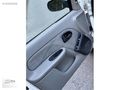 190 KM 2004 MODEL DEĞİŞENSİZ CLIO SEDAN BENZİN LPG KILİMALI