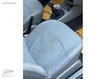 190 KM 2004 MODEL DEĞİŞENSİZ CLIO SEDAN BENZİN LPG KILİMALI