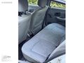 190 KM 2004 MODEL DEĞİŞENSİZ CLIO SEDAN BENZİN LPG KILİMALI