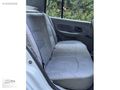190 KM 2004 MODEL DEĞİŞENSİZ CLIO SEDAN BENZİN LPG KILİMALI