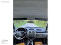 190 KM 2004 MODEL DEĞİŞENSİZ CLIO SEDAN BENZİN LPG KILİMALI