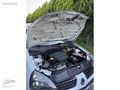190 KM 2004 MODEL DEĞİŞENSİZ CLIO SEDAN BENZİN LPG KILİMALI