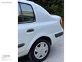 190 KM 2004 MODEL DEĞİŞENSİZ CLIO SEDAN BENZİN LPG KILİMALI