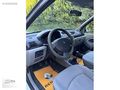 190 KM 2004 MODEL DEĞİŞENSİZ CLIO SEDAN BENZİN LPG KILİMALI