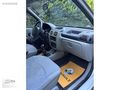 190 KM 2004 MODEL DEĞİŞENSİZ CLIO SEDAN BENZİN LPG KILİMALI
