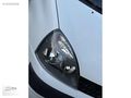 190 KM 2004 MODEL DEĞİŞENSİZ CLIO SEDAN BENZİN LPG KILİMALI
