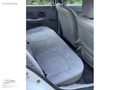 190 KM 2004 MODEL DEĞİŞENSİZ CLIO SEDAN BENZİN LPG KILİMALI