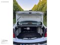 190 KM 2004 MODEL DEĞİŞENSİZ CLIO SEDAN BENZİN LPG KILİMALI