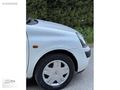 190 KM 2004 MODEL DEĞİŞENSİZ CLIO SEDAN BENZİN LPG KILİMALI
