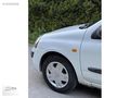 190 KM 2004 MODEL DEĞİŞENSİZ CLIO SEDAN BENZİN LPG KILİMALI