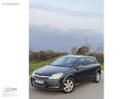- 193 DEĞİŞENSİZ 2010 MODEL OPEL ASTRA 1.6 ENJOY HIZ SABİTLEMELİ