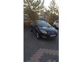 Sahibinden Fiat Linea 1.6 Multijet Emotion Plus 2012 Model