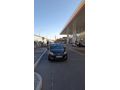 Sahibinden Fiat Linea 1.6 Multijet Emotion Plus 2012 Model
