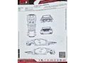 Sahibinden Fiat Linea 1.6 Multijet Emotion Plus 2012 Model