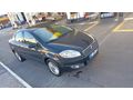 Sahibinden Fiat Linea 1.6 Multijet Emotion Plus 2012 Model