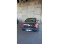 Sahibinden Fiat Linea 1.6 Multijet Emotion Plus 2012 Model