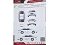Sahibinden Fiat Linea 1.6 Multijet Emotion Plus 2012 Model