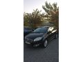 Sahibinden Fiat Linea 1.6 Multijet Emotion Plus 2012 Model