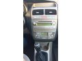 Sahibinden Fiat Linea 1.6 Multijet Emotion Plus 2012 Model