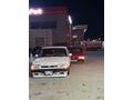 Sahibinden Tofaş Şahin 1.4 1991 Model