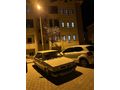 Sahibinden Tofaş Şahin 1.4 1991 Model