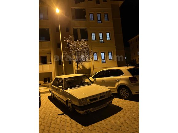 Sahibinden Tofaş Şahin 1.4 1991 Model
