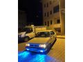 Sahibinden Tofaş Şahin 1.4 1991 Model