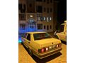 Sahibinden Tofaş Şahin 1.4 1991 Model