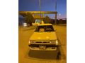 Sahibinden Tofaş Şahin 1.4 1991 Model
