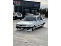 Sahibinden Tofaş Şahin 1.4 1991 Model