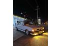Sahibinden Tofaş Şahin 1.4 1991 Model