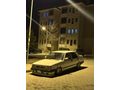 Sahibinden Tofaş Şahin 1.4 1991 Model