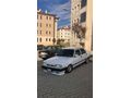 Sahibinden Tofaş Şahin 1.4 1991 Model