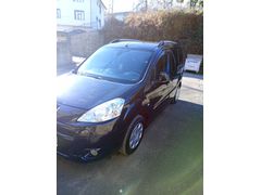 Sahibinden Peugeot Partner 1.6 HDI Premium Pack 2010 Model