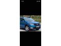 Sahibinden Dacia Sandero 1.5 dCi Stepway 2014 Model 