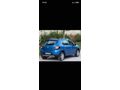 Sahibinden Dacia Sandero 1.5 dCi Stepway 2014 Model 