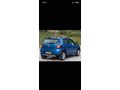 Sahibinden Dacia Sandero 1.5 dCi Stepway 2014 Model 