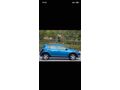 Sahibinden Dacia Sandero 1.5 dCi Stepway 2014 Model 