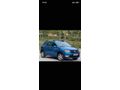 Sahibinden Dacia Sandero 1.5 dCi Stepway 2014 Model 