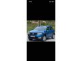 Sahibinden Dacia Sandero 1.5 dCi Stepway 2014 Model 