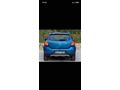 Sahibinden Dacia Sandero 1.5 dCi Stepway 2014 Model 