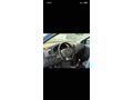 Sahibinden Dacia Sandero 1.5 dCi Stepway 2014 Model 