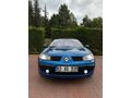 Sahibinden Renault Megane 1.5 dCi Privilege 2005 Model 