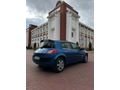 Sahibinden Renault Megane 1.5 dCi Privilege 2005 Model 