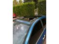 Sahibinden Renault Megane 1.5 dCi Privilege 2005 Model 