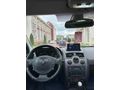 Sahibinden Renault Megane 1.5 dCi Privilege 2005 Model 