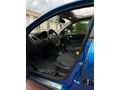 Sahibinden Renault Megane 1.5 dCi Privilege 2005 Model 
