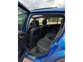 Sahibinden Renault Megane 1.5 dCi Privilege 2005 Model 