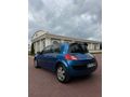 Sahibinden Renault Megane 1.5 dCi Privilege 2005 Model 